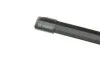 PI╙RO WYCIERACZKI DB KLASA S W222 14- 650/550MM AEROTWIN BOSCH 3397014212 (фото 2)