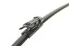 PI╙RO WYCIERACZKI DB KLASA S W222 14- 650/550MM AEROTWIN BOSCH 3397014212 (фото 3)