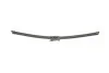 PI╙RO WYCIERACZKI DB KLASA S W222 14- 650/550MM AEROTWIN BOSCH 3397014212 (фото 4)