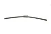 PI╙RO WYCIERACZKI DB KLASA S W222 14- 650/550MM AEROTWIN BOSCH 3397014212 (фото 5)
