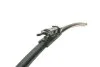 PI╙RO WYCIERACZKI DB KLASA S W222 14- 650/550MM AEROTWIN BOSCH 3397014212 (фото 6)