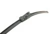 PI╙RO WYCIERACZKI DB KLASA S W222 14- 650/550MM AEROTWIN BOSCH 3397014212 (фото 7)