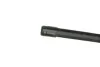 PI╙RO WYCIERACZKI DB KLASA S W222 14- 650/550MM AEROTWIN BOSCH 3397014212 (фото 8)