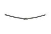 PI╙RO WYCIERACZKI DB KLASA S W222 14- 650/550MM AEROTWIN BOSCH 3397014212 (фото 9)