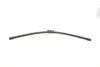 PI╙RO WYCIERACZKI DB KLASA S W222 14- 650/550MM AEROTWIN BOSCH 3397014212 (фото 10)
