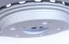 Диск гальмівний TOYOTA RAV 4 IV 12- PRZÓD Тормозной диск ZIMMERMANN 590282552 (фото 3)