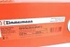 Диск гальмівний TOYOTA RAV 4 IV 12- PRZÓD Тормозной диск ZIMMERMANN 590282552 (фото 6)