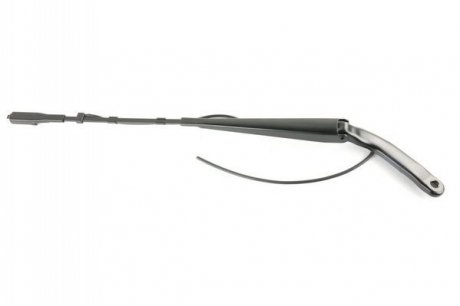 Важіль склоочисника MERCEDES SPRINTER 06> 906 ПЕРЕД ПРАВ FAST FT93379