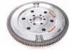 Сцепление + маховик CITROEN, PEUGEOT, OPEL, FIAT (пр-во) VALEO 837162 (фото 7)