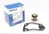 Термостат MAHLE / KNECHT TX26679D (фото 1)