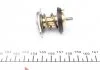Термостат MAHLE / KNECHT TX26679D (фото 3)