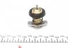 Термостат MAHLE / KNECHT TX26679D (фото 4)