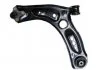 Wahacz VAG A3/A3(8V1)/A3 Sportback(8VA)/OCTAVIA/GOLF VII SKF VKDS321090 (фото 1)