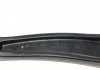 Важіль підвіски MEYLE 3160500113 (фото 6)