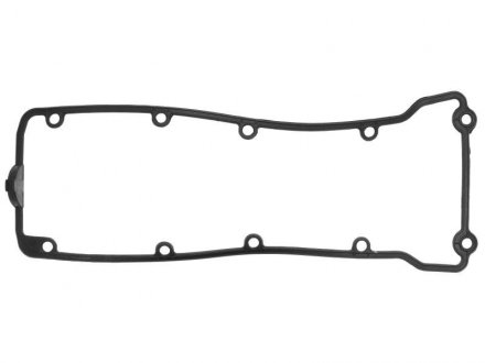 USZCZELKA POKRYWY ZAWOROW BMW 1.6B 93- 316I SZT STARLINE GA2045