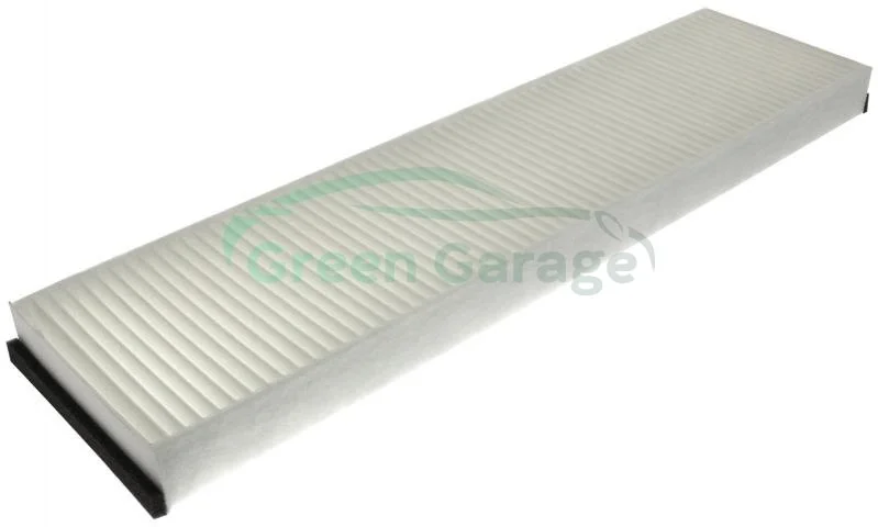 FILTR KABINOWY MINI COOPER 1.6 5/01-(K1119) SZT STARLINE SFKF9497 (фото 1)