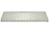 FILTR KABINOWY MINI COOPER 1.6 5/01-(K1119) SZT STARLINE SFKF9497 (фото 2)