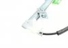 MECH.PODN.SZYBY SEAT TOLEDO,SKODA RAPID 13- /P/PRZУD/5D/ MIRAGLIO 302597 (фото 13)