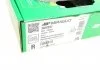 MECH.PODN.SZYBY SEAT TOLEDO,SKODA RAPID 13- /P/PRZУD/5D/ MIRAGLIO 302597 (фото 2)