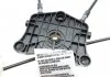 MECH.PODN.SZYBY SEAT TOLEDO,SKODA RAPID 13- /P/PRZУD/5D/ MIRAGLIO 302597 (фото 4)