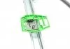 MECH.PODN.SZYBY SEAT TOLEDO,SKODA RAPID 13- /P/PRZУD/5D/ MIRAGLIO 302597 (фото 6)