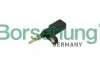 Датчик температури рідини охолодження VW GOLF 1,2TSI 05- BORSEHUNG B18252 (фото 1)