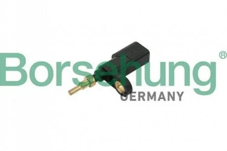 Датчик температури рідини охолодження VW GOLF 1,2TSI 05- BORSEHUNG B18252