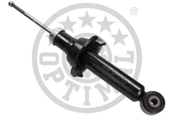 Амортизатор OPTIMAL A5030G (фото 1)