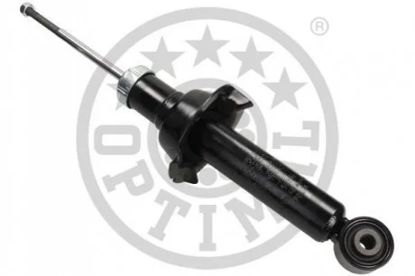 Амортизатор OPTIMAL A5030G
