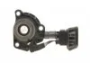 Зчеплення+маховик CITROEN C4, C5, PEUGEOT 308, 3008, 508, 5008 1,6HDi 09- (Вир-во) VALEO 837522 (фото 15)