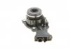 Зчеплення+маховик CITROEN C4, C5, PEUGEOT 308, 3008, 508, 5008 1,6HDi 09- (Вир-во) VALEO 837522 (фото 19)