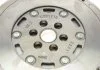 Зчеплення+маховик CITROEN C4, C5, PEUGEOT 308, 3008, 508, 5008 1,6HDi 09- (Вир-во) VALEO 837522 (фото 4)