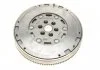 Зчеплення+маховик CITROEN C4, C5, PEUGEOT 308, 3008, 508, 5008 1,6HDi 09- (Вир-во) VALEO 837522 (фото 5)