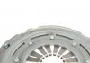 Зчеплення+маховик CITROEN C4, C5, PEUGEOT 308, 3008, 508, 5008 1,6HDi 09- (Вир-во) VALEO 837522 (фото 6)