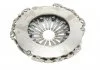Зчеплення+маховик CITROEN C4, C5, PEUGEOT 308, 3008, 508, 5008 1,6HDi 09- (Вир-во) VALEO 837522 (фото 8)