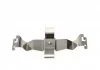 Zestaw montaїowy TESLA do klockуw BREMBO /P/ MODEL 3 17- QUICK BRAKE 1090122 (фото 2)