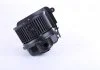 Dmuchawa RENAULT CLIO II 98- SYMBOL II 08- THALIA II 08- NISSENS 87449 (фото 3)