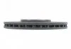 Гальмівний диск JEEP P. RENEGADE 1,4-1,6/2,0 CRD 4X4 14- BLUE PRINT ADA104377 (фото 2)