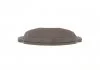 KLOCKI HAM. RENAULT T. ESPACE/MEGANE/SCENIC/TALISMAN 15- MEYLE 0252482016 (фото 4)
