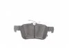 KLOCKI HAM. FORD T. GALAXY/KUGA/MONDEO/S-MAX 1,0-2,0 13- MEYLE 0252223116PD (фото 3)