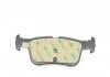 KLOCKI HAM. FORD T. GALAXY/KUGA/MONDEO/S-MAX 1,0-2,0 13- MEYLE 0252223116PD (фото 4)