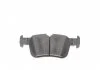 KLOCKI HAM. FORD T. GALAXY/KUGA/MONDEO/S-MAX 1,0-2,0 13- MEYLE 0252223116PD (фото 5)