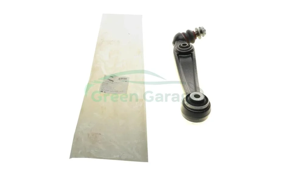 WAHACZ BMW P. X5 (F15,F85) X6 (F16,F86) 13- LE DOLNY TYЭ FEBI BILSTEIN 174589 (фото 1)