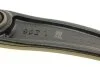 WAHACZ BMW P. X5 (F15,F85) X6 (F16,F86) 13- LE DOLNY TYЭ FEBI BILSTEIN 174589 (фото 2)