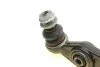 WAHACZ BMW P. X5 (F15,F85) X6 (F16,F86) 13- LE DOLNY TYЭ FEBI BILSTEIN 174589 (фото 4)