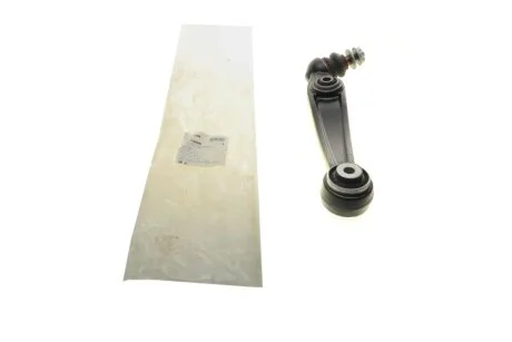 WAHACZ BMW P. X5 (F15,F85) X6 (F16,F86) 13- LE DOLNY TYЭ FEBI BILSTEIN 174589