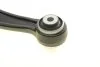 WAHACZ BMW P. X5 (F15,F85) X6 (F16,F86) 13- LE DOLNY TYЭ FEBI BILSTEIN 174589 (фото 5)
