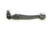 WAHACZ BMW P. X5 (F15,F85) X6 (F16,F86) 13- LE DOLNY TYЭ FEBI BILSTEIN 174589 (фото 7)