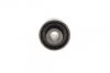 Сайлентблок амортизатора (заднього/верхнього) VW T5 03- (d=12mm) BELGUM PARTS BG2205 (фото 2)