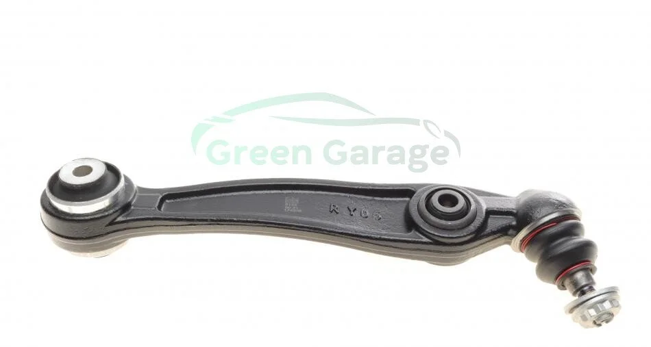 WAHACZ BMW P. X5 (F15,F85) X6 (F16,F86) 13- PR DOLNY TYЭ FEBI BILSTEIN 174590 (фото 1)